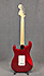 Fender Stratocaster American Special