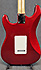 Fender Stratocaster American Special