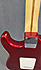 Fender Stratocaster American Special