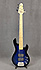 G&L Tribute L2500
