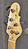 G&L Tribute L2500