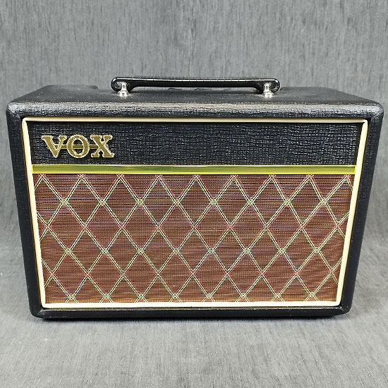 Vox Pathfinder 10