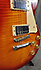 Gibson Les Paul Traditional de 2009 Mod. Tuno O Matic et StopTail Faber