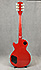 Gibson Les Paul Traditional de 2009 Mod. Tuno O Matic et StopTail Faber