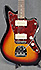 Fender Classic Player Jazzmaster Special