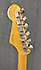 Fender Classic Player Jazzmaster Special