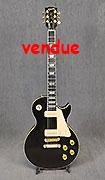 Gibson Les Paul 40th Anniversary