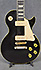 Gibson Les Paul 40th Anniversary