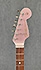 Fender Custom Shop 1960 Strat Custom de 1994