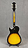 Harmony Stratotone