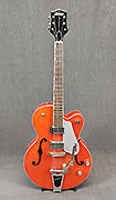 Gretsch G5420T