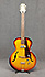 Epiphone Century 422T de 1959