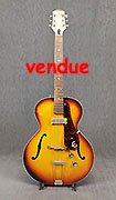 Epiphone Century 422T de 1959