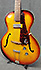 Epiphone Century 422T de 1959