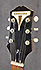 Epiphone Century 422T de 1959