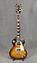 Gibson Les Paul Standard de 1989