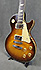 Gibson Les Paul Standard de 1989