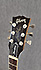 Gibson Les Paul Standard de 1989