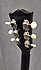 Gibson DC Special Faded