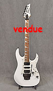 Ibanez RG 350 DX