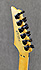 Ibanez RG 350 DX