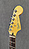 Fender Stratocaster Standard