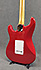 Fender Stratocaster Standard