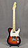 Fender American Telecaster Deluxe