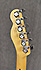 Fender American Telecaster Deluxe