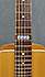 Maton EBG 808te