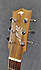 Maton EBG 808te
