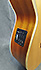 Maton EBG 808te