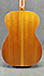 Maton EBG 808te