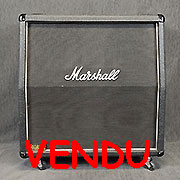 Marshall 1960 A JCM 900 Lead