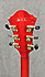 Ibanez AFC 151