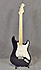 Fender Stratocaster American Standard