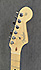 Fender Stratocaster American Standard