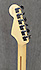 Fender Stratocaster American Standard