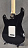 Fender Stratocaster American Standard