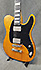 Charvel Joe Duplantier San Dimas Style 2 Mahogany