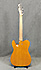 Charvel Joe Duplantier San Dimas Style 2 Mahogany