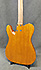 Charvel Joe Duplantier San Dimas Style 2 Mahogany