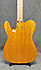 Charvel Joe Duplantier San Dimas Style 2 Mahogany