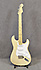 Fender Stratocaster Highway One