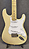 Fender Stratocaster Highway One