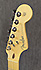 Fender Stratocaster Highway One