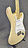 Fender Stratocaster Highway One