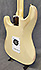 Fender Stratocaster Highway One