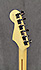 Fender Stratocaster Highway One