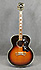 Gibson J200 de 1992